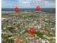 12 Scarletti Court, Burpengary QLD 4505