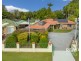 12 Scarletti Court, Burpengary QLD 4505