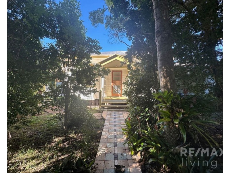 137 Archer Street, Woodford QLD 4514
