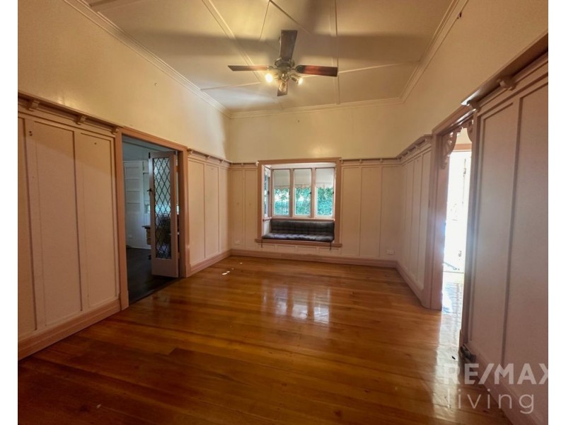137 Archer Street, Woodford QLD 4514