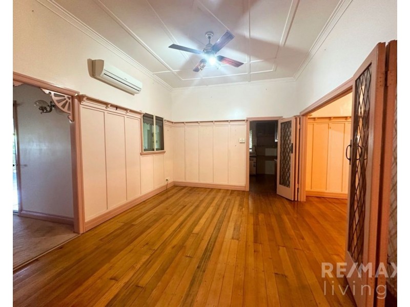 137 Archer Street, Woodford QLD 4514