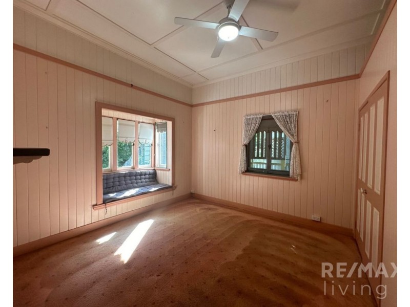 137 Archer Street, Woodford QLD 4514