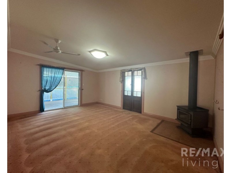 137 Archer Street, Woodford QLD 4514
