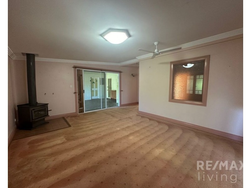137 Archer Street, Woodford QLD 4514