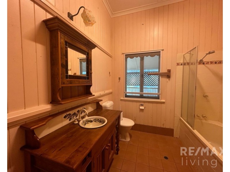 137 Archer Street, Woodford QLD 4514
