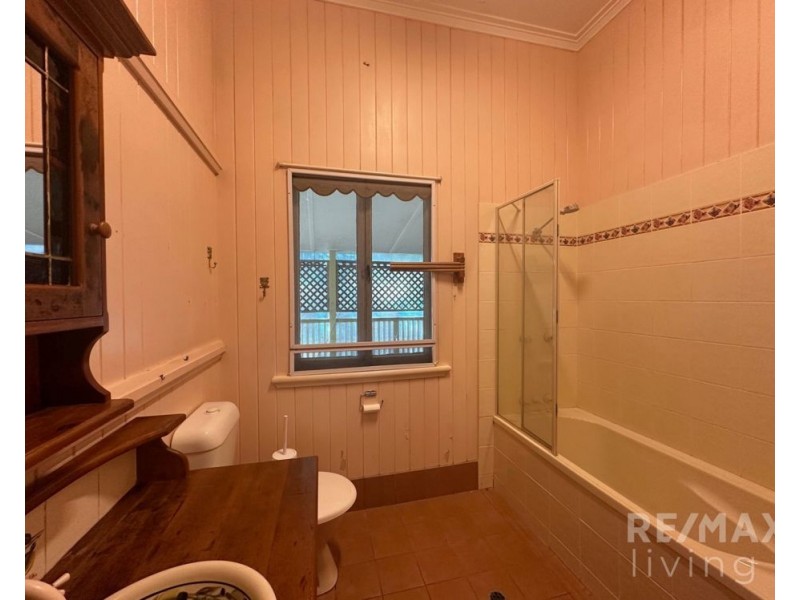 137 Archer Street, Woodford QLD 4514