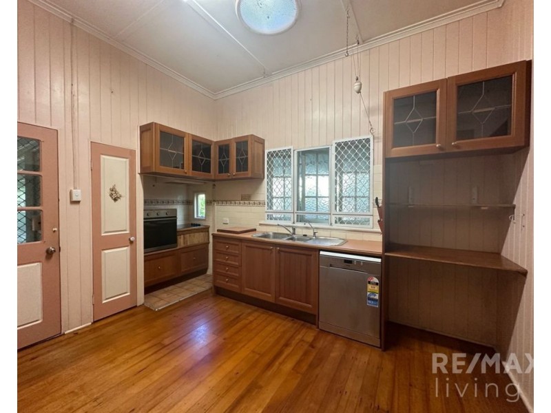 137 Archer Street, Woodford QLD 4514