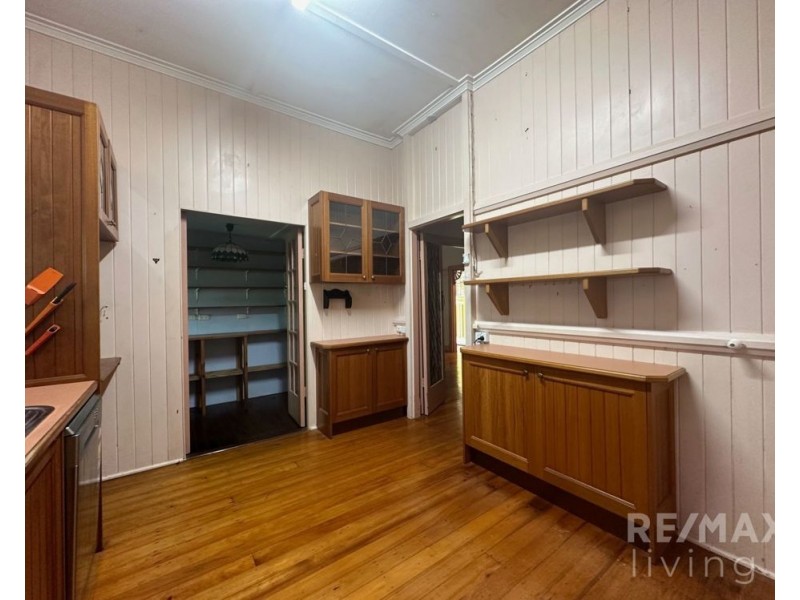 137 Archer Street, Woodford QLD 4514