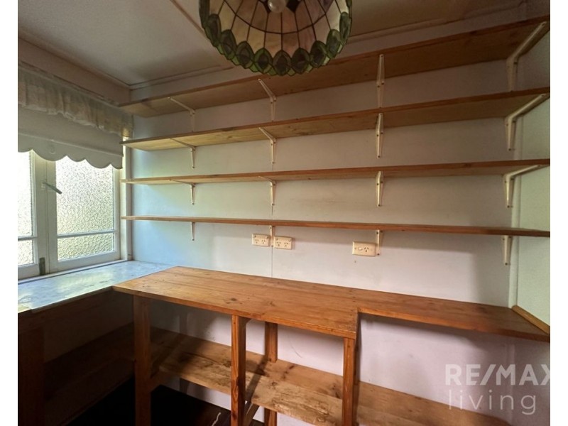 137 Archer Street, Woodford QLD 4514