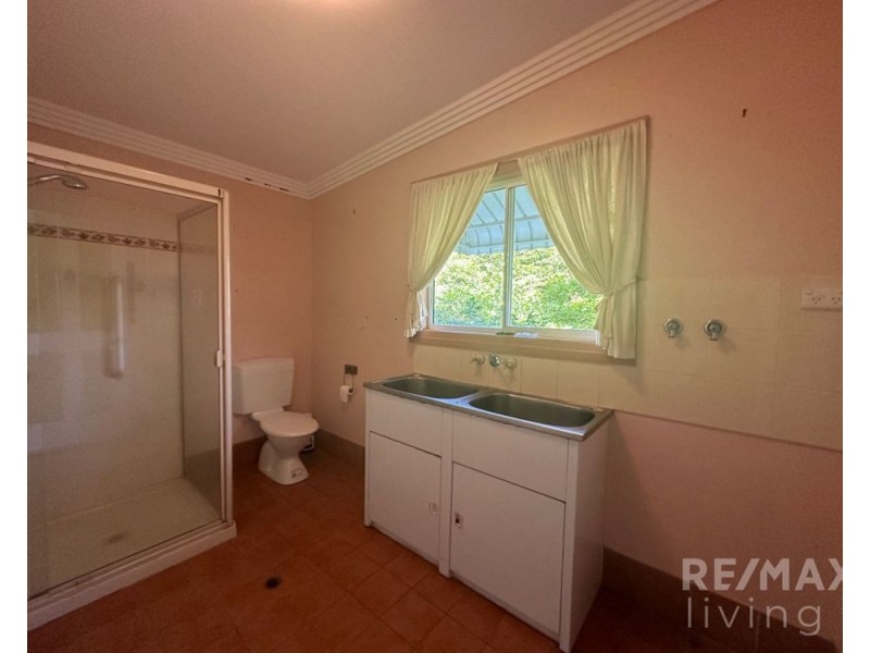 137 Archer Street, Woodford QLD 4514