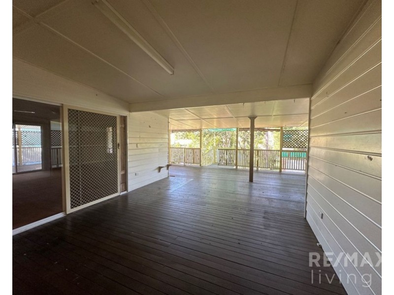 137 Archer Street, Woodford QLD 4514