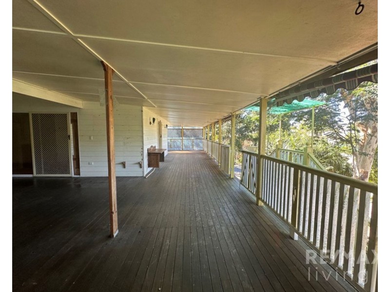 137 Archer Street, Woodford QLD 4514