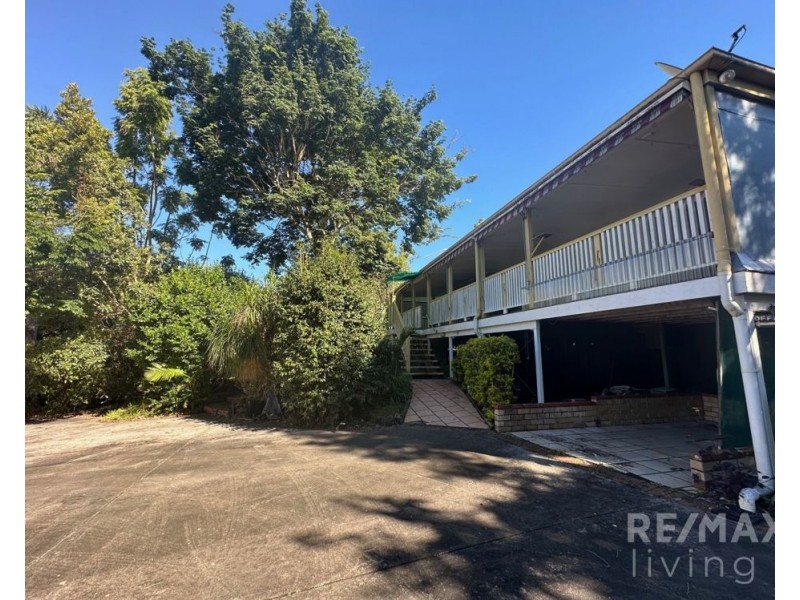 137 Archer Street, Woodford QLD 4514