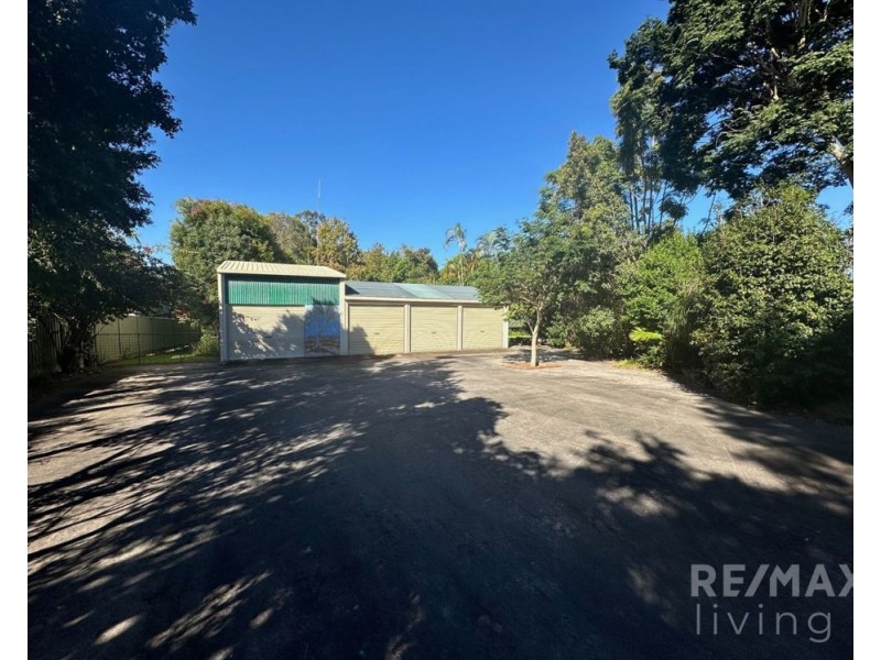 137 Archer Street, Woodford QLD 4514