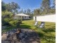 42 Crampton Drive, Woodford QLD 4514