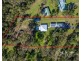 42 Crampton Drive, Woodford QLD 4514
