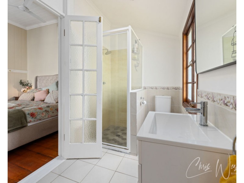 42 Crampton Drive, Woodford QLD 4514