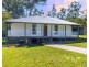 42 Crampton Drive, Woodford QLD 4514