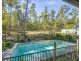 42 Crampton Drive, Woodford QLD 4514