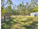 42 Crampton Drive, Woodford QLD 4514
