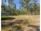 42 Crampton Drive, Woodford QLD 4514