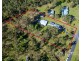 42 Crampton Drive, Woodford QLD 4514