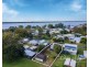 48 Carnegie Street, Toorbul QLD 4510