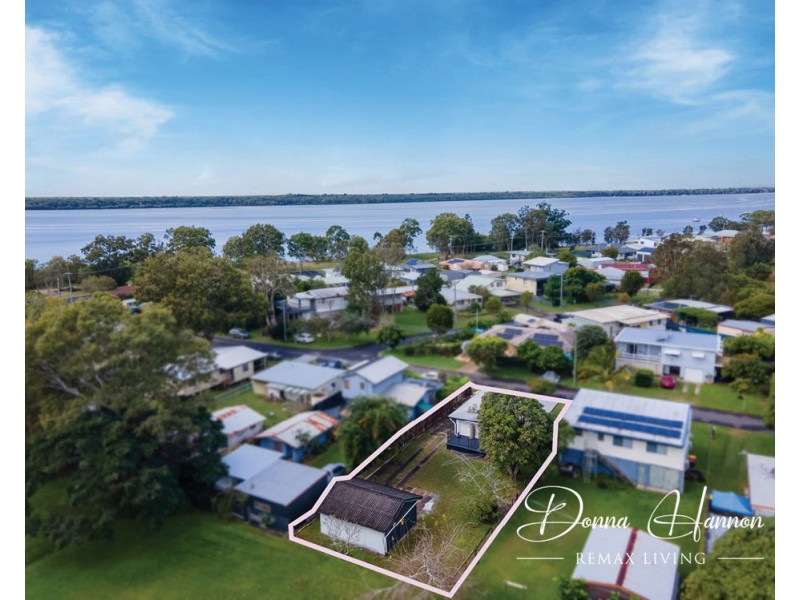 48 Carnegie Street, Toorbul QLD 4510