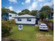 48 Carnegie Street, Toorbul QLD 4510