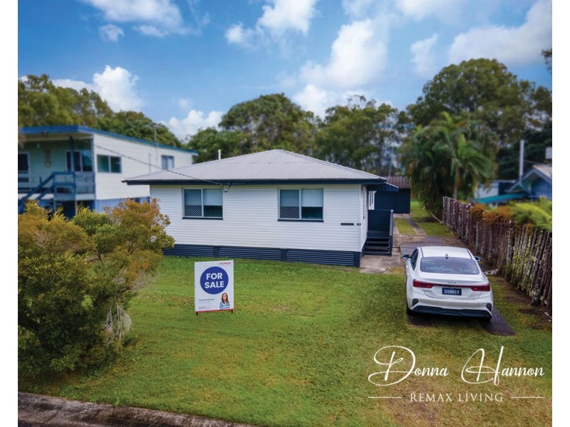 48 Carnegie Street, Toorbul QLD 4510