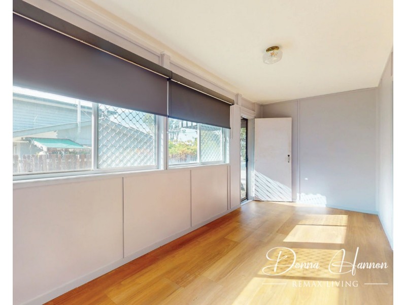48 Carnegie Street, Toorbul QLD 4510