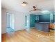 48 Carnegie Street, Toorbul QLD 4510