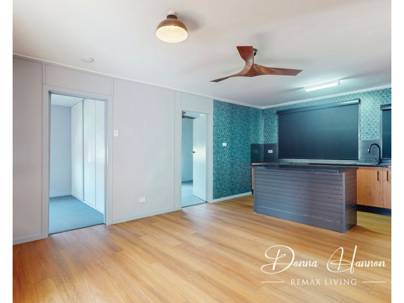 48 Carnegie Street, Toorbul QLD 4510