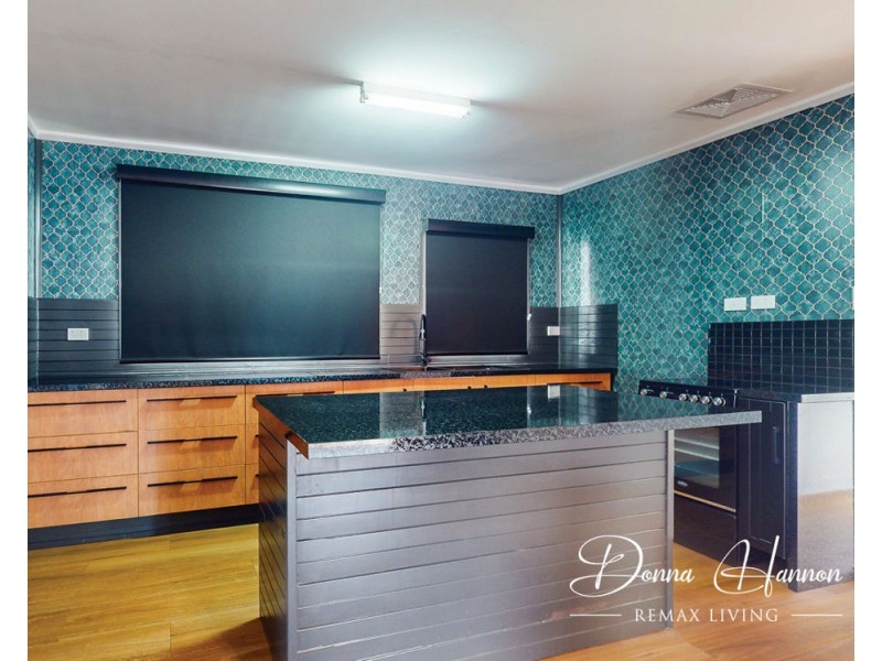 48 Carnegie Street, Toorbul QLD 4510