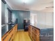 48 Carnegie Street, Toorbul QLD 4510
