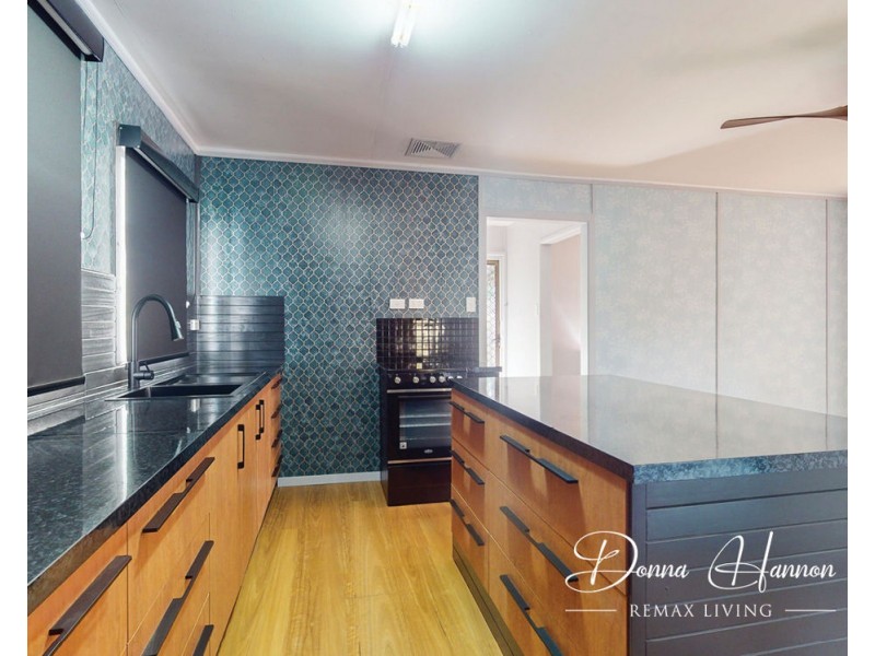 48 Carnegie Street, Toorbul QLD 4510