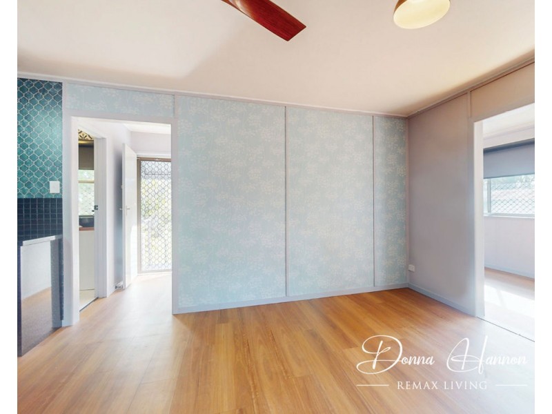 48 Carnegie Street, Toorbul QLD 4510