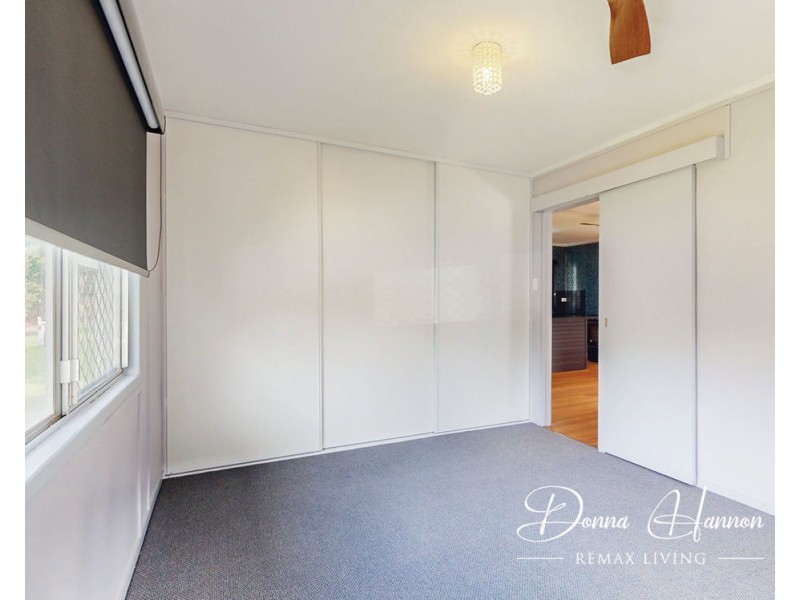 48 Carnegie Street, Toorbul QLD 4510