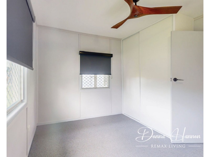 48 Carnegie Street, Toorbul QLD 4510