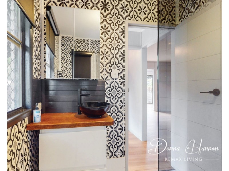 48 Carnegie Street, Toorbul QLD 4510