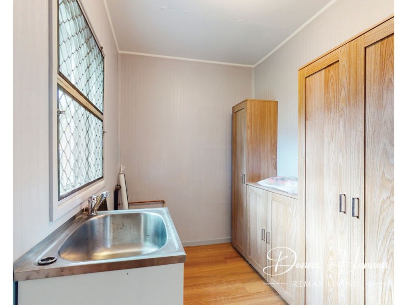 48 Carnegie Street, Toorbul QLD 4510