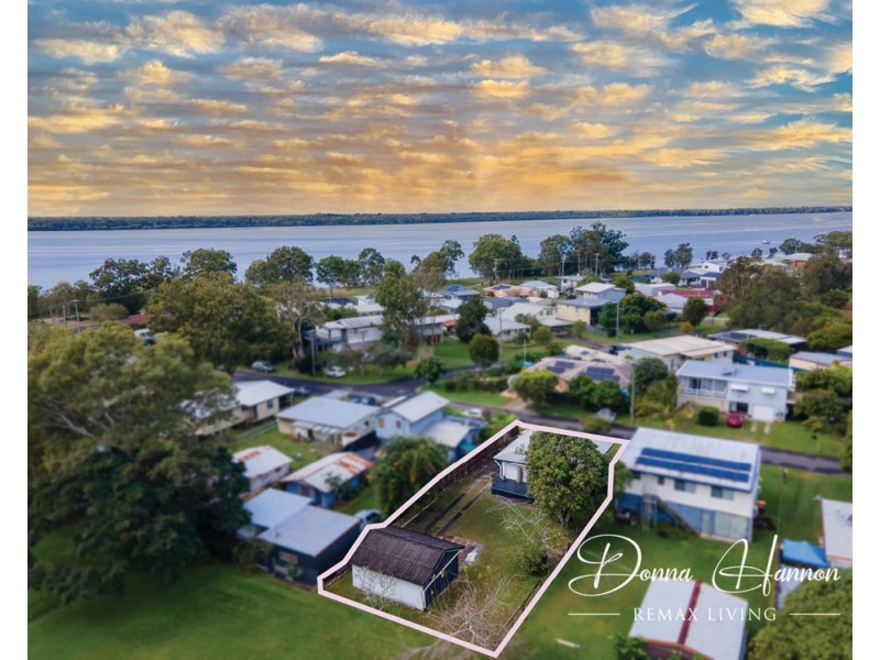 48 Carnegie Street, Toorbul QLD 4510