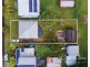 48 Carnegie Street, Toorbul QLD 4510