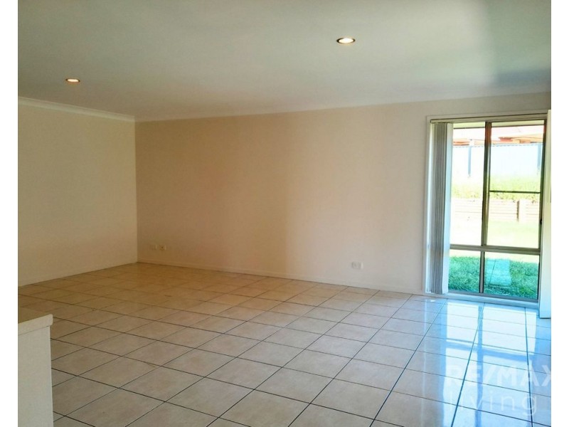 3 Thistle Street, Upper Caboolture QLD 4510