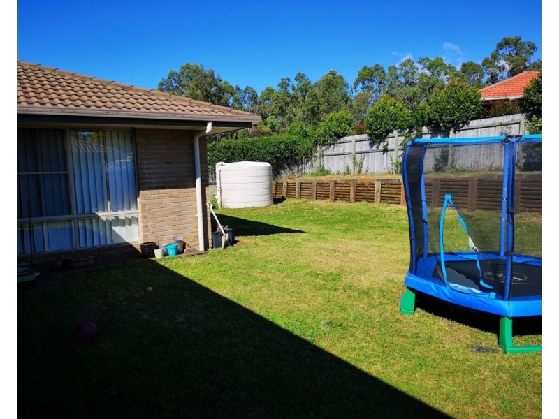 3 Thistle Street, Upper Caboolture QLD 4510