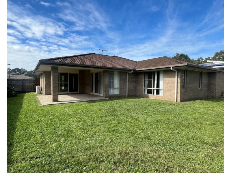 3 Thistle Street, Upper Caboolture QLD 4510