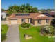 36 Rossini Street, Burpengary QLD 4505