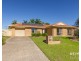 36 Rossini Street, Burpengary QLD 4505