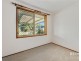 36 Rossini Street, Burpengary QLD 4505