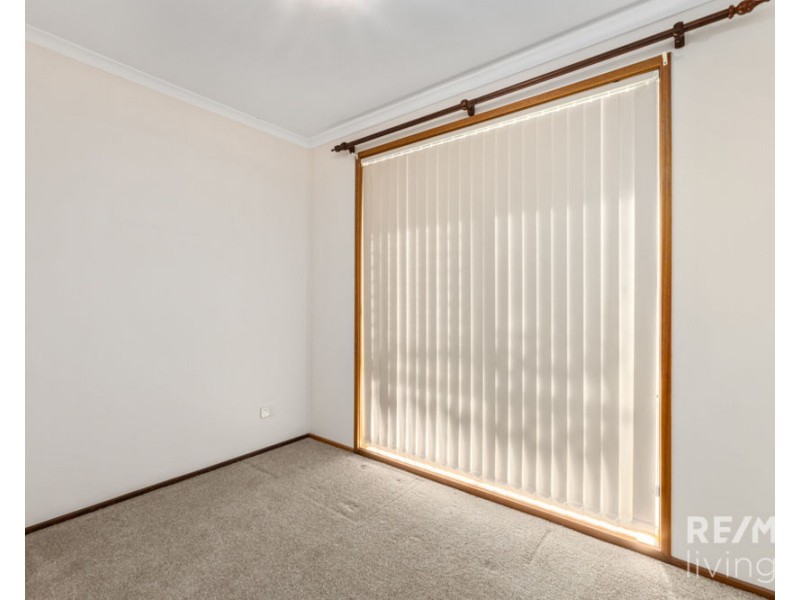 36 Rossini Street, Burpengary QLD 4505